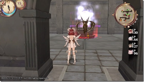 ソフィー18-13 - コピー ソフィー18-13 - コピー